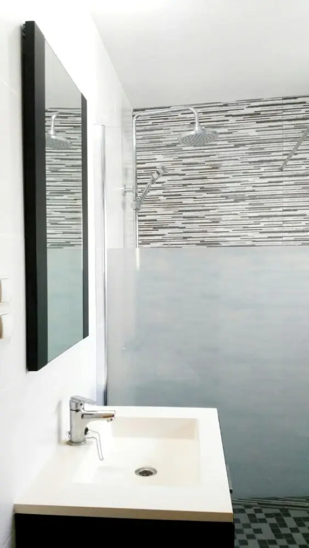 Villa With 3 Bedrooms in Cunit - Tarragona, With Private Pool and Enclosed Garden - 3 km From the Beach