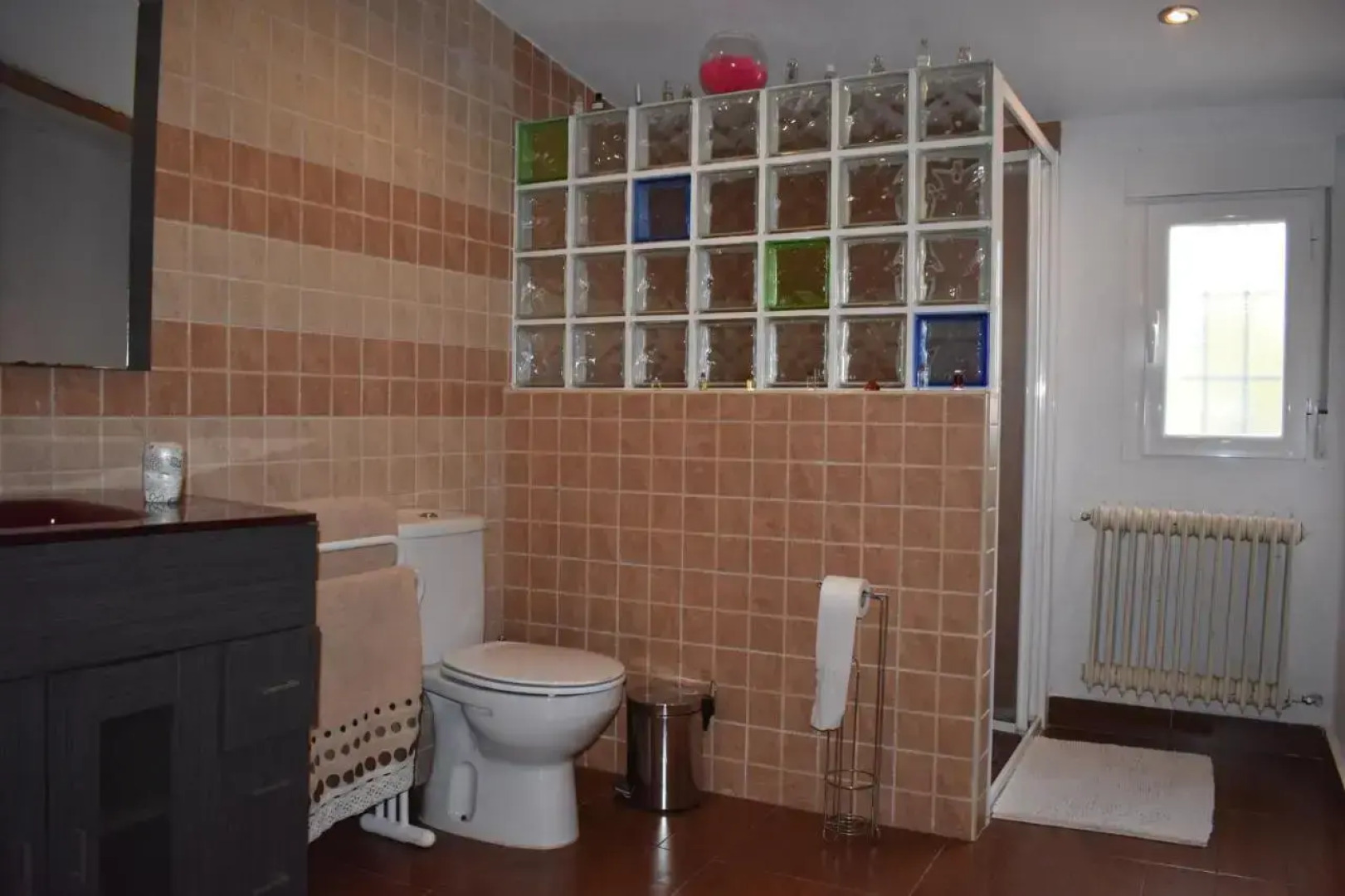 Alojamientos Rurales la Loma