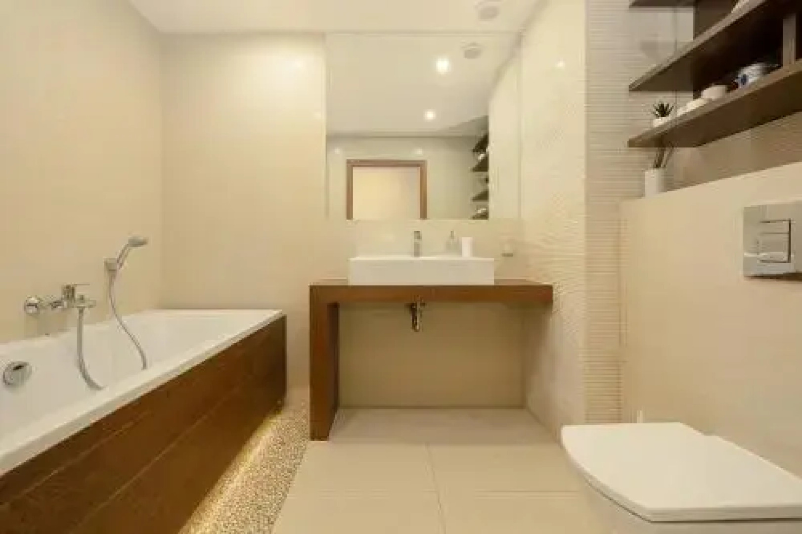 Apartament nad morzem Słońce i Plaża