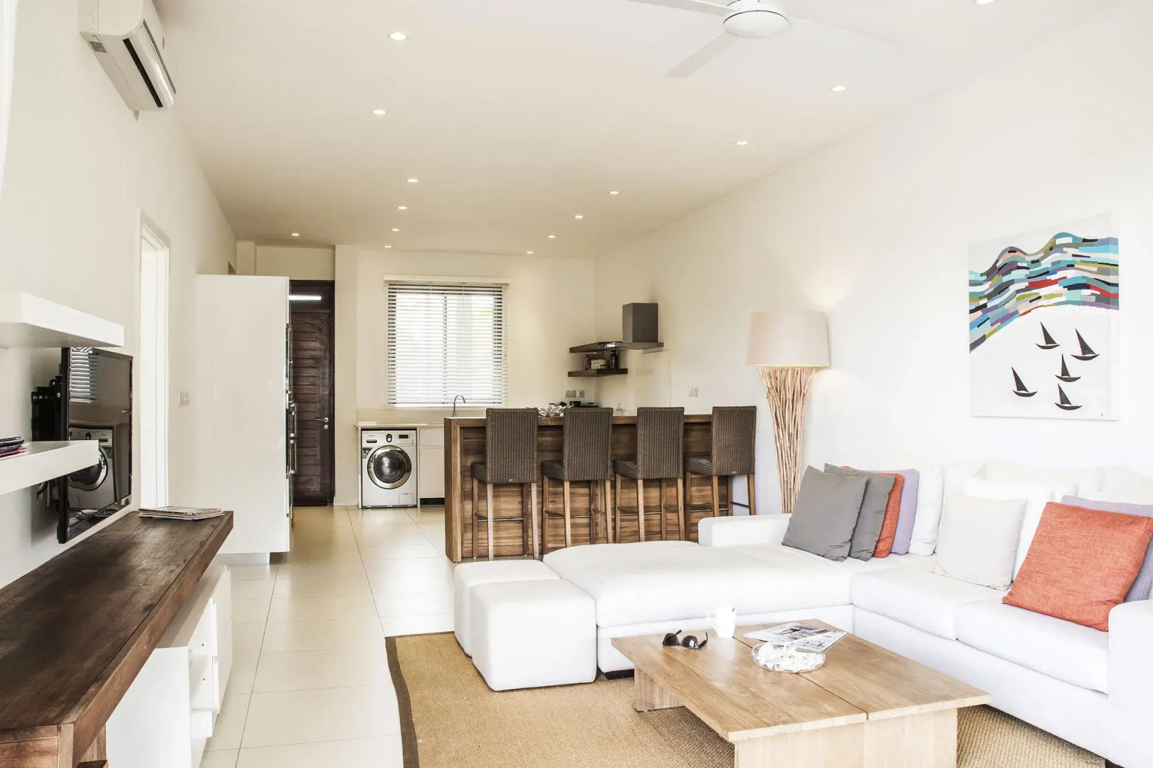 West Island by Horizon Holidays