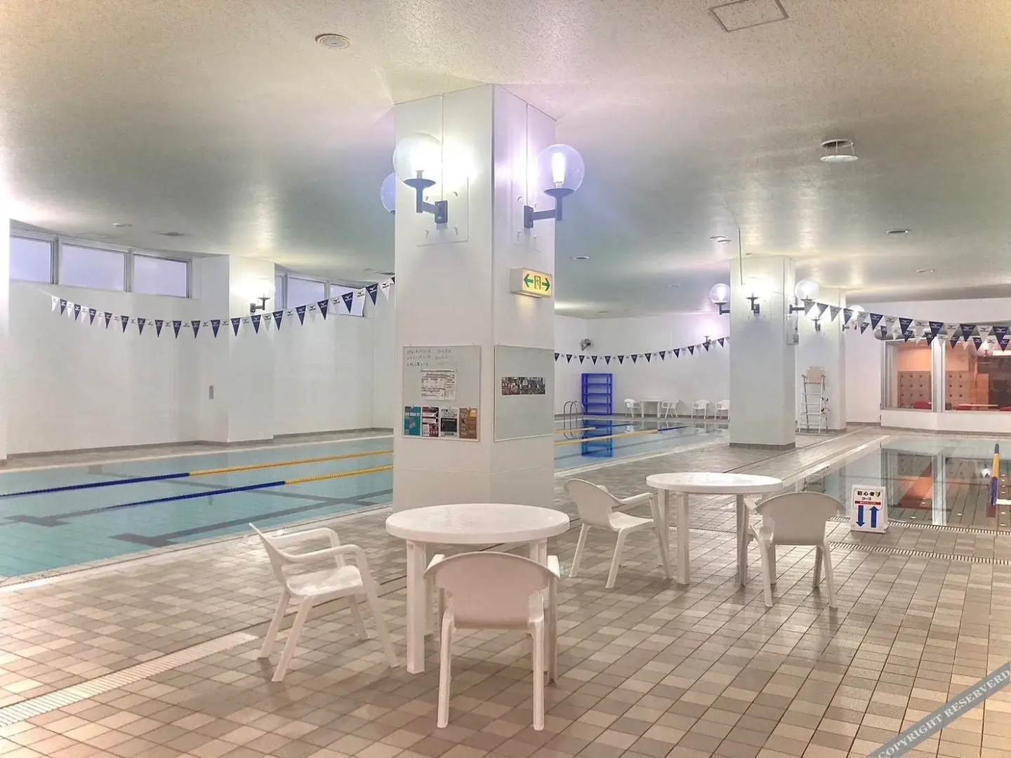 San Gran Hotel Sapporo Odori Park