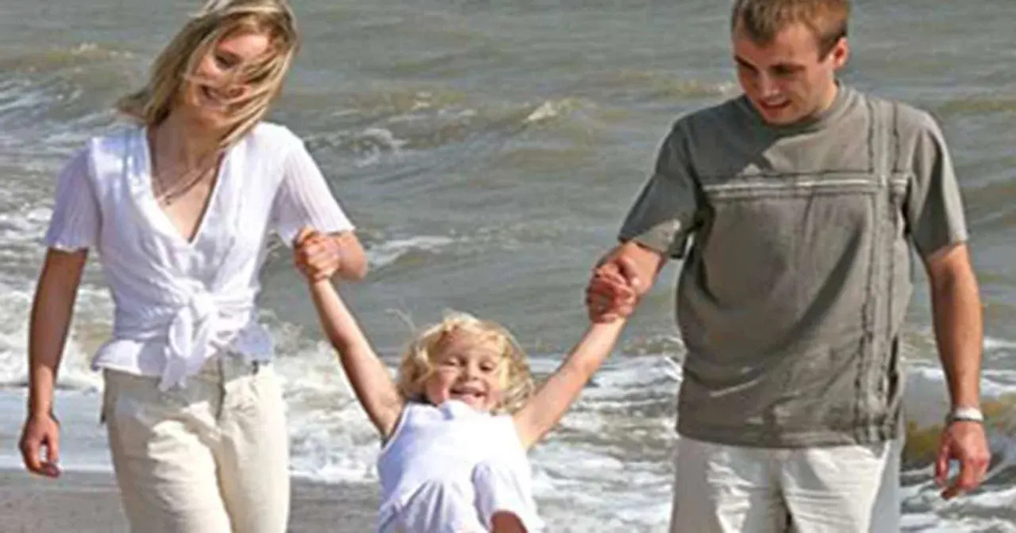 Hilton Garden Inn Boca Raton