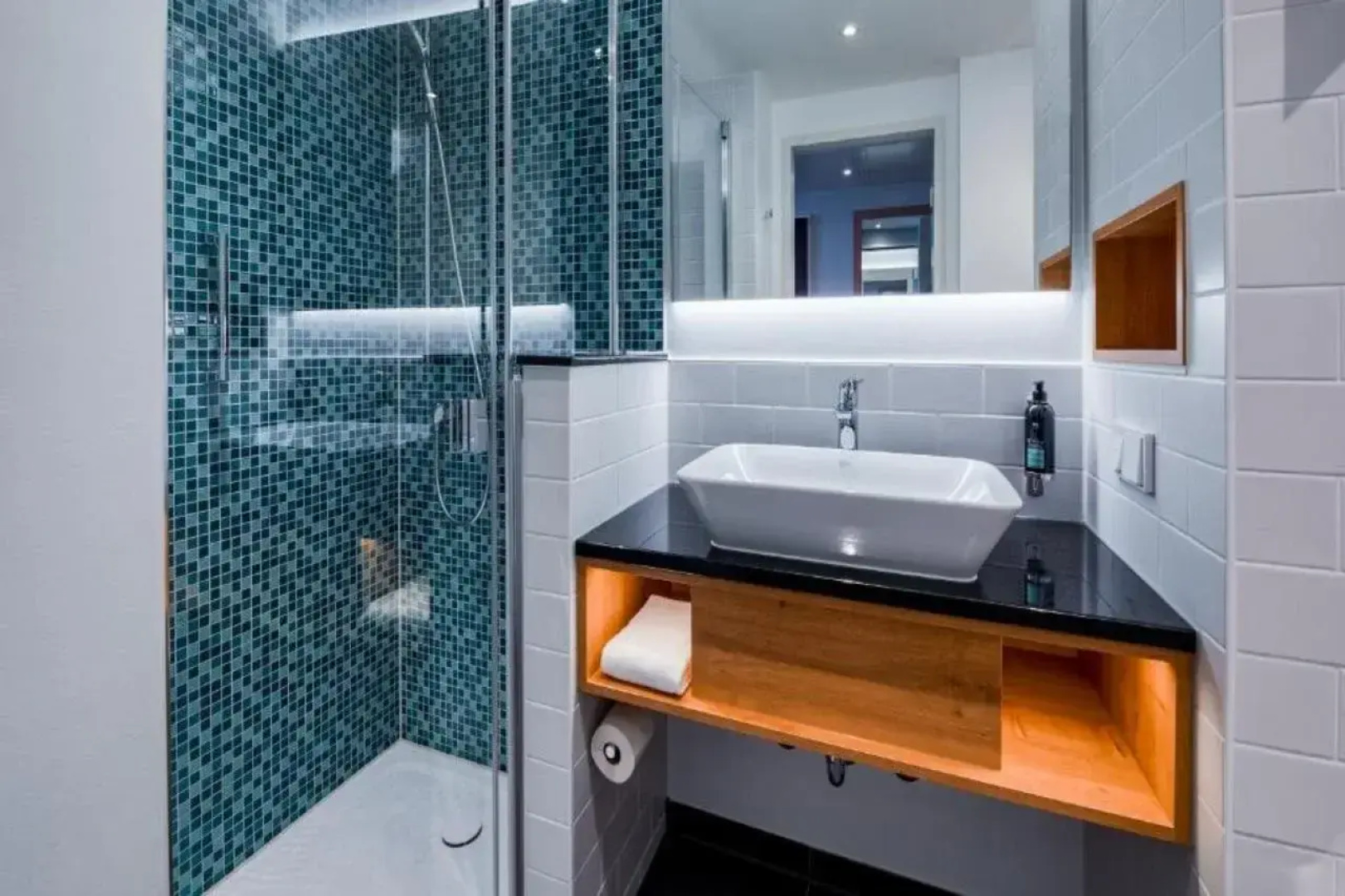 Premier Inn München Airport Süd