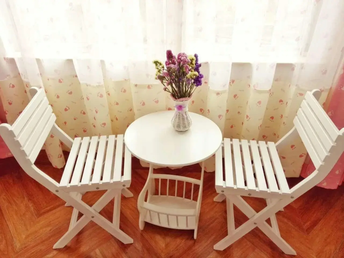 Mission Hills Resort Putian Meizhou Island