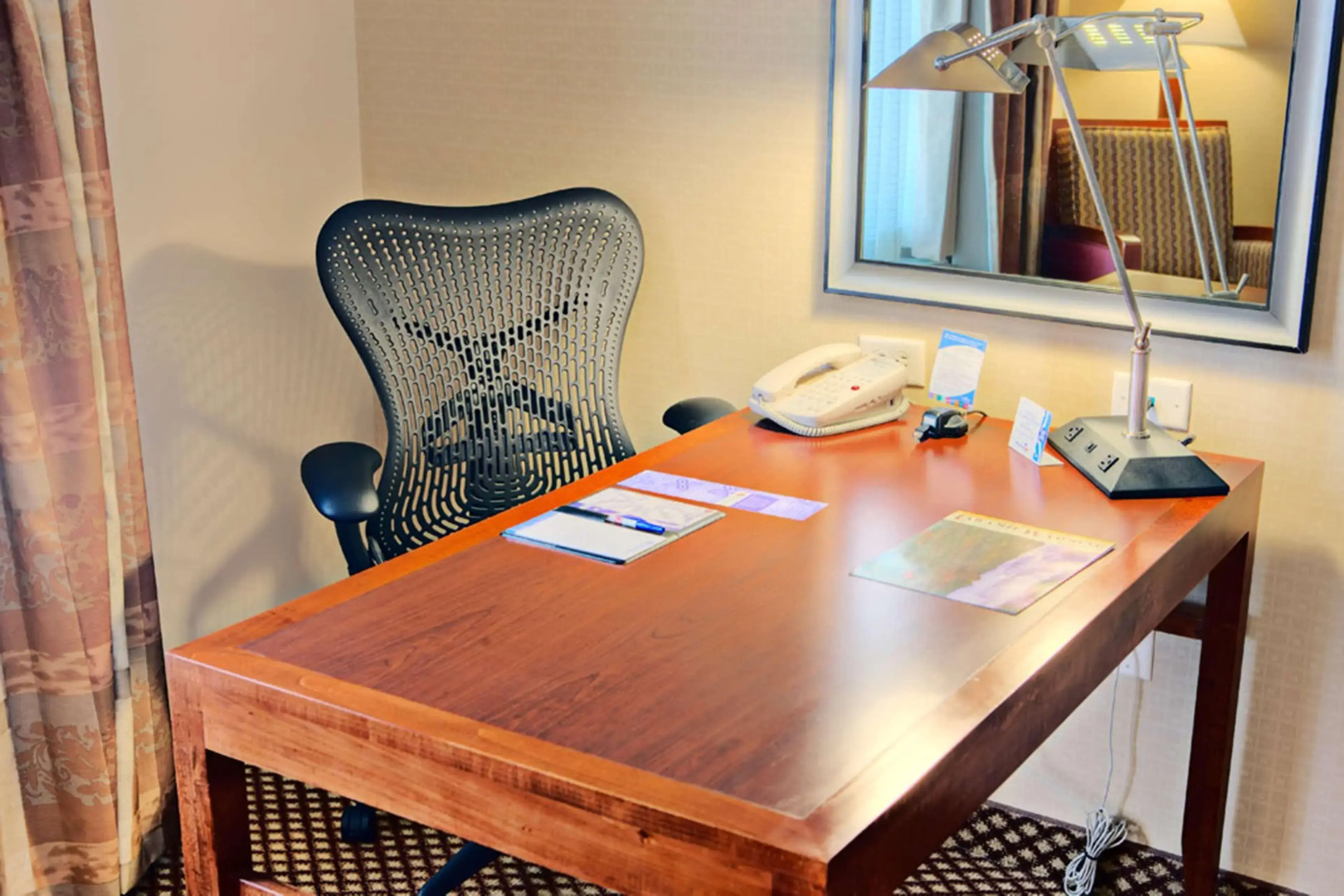 Hilton Garden Inn Laramie