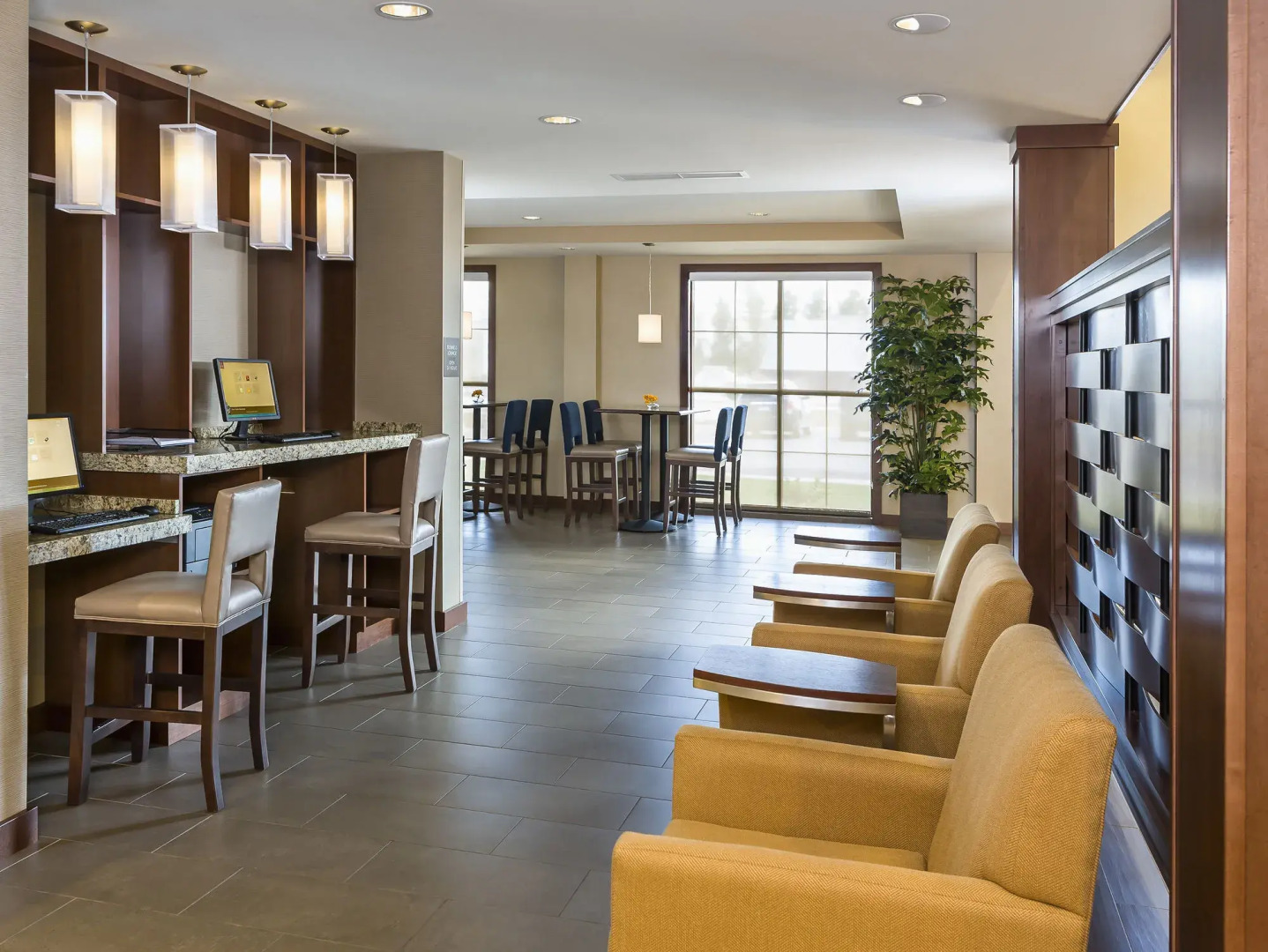 Comfort Suites Fargo Medical Center