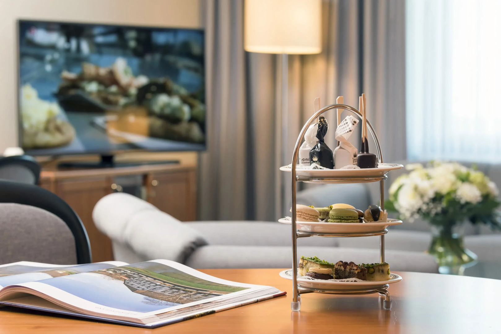 Maritim Airport Hotel Hannover