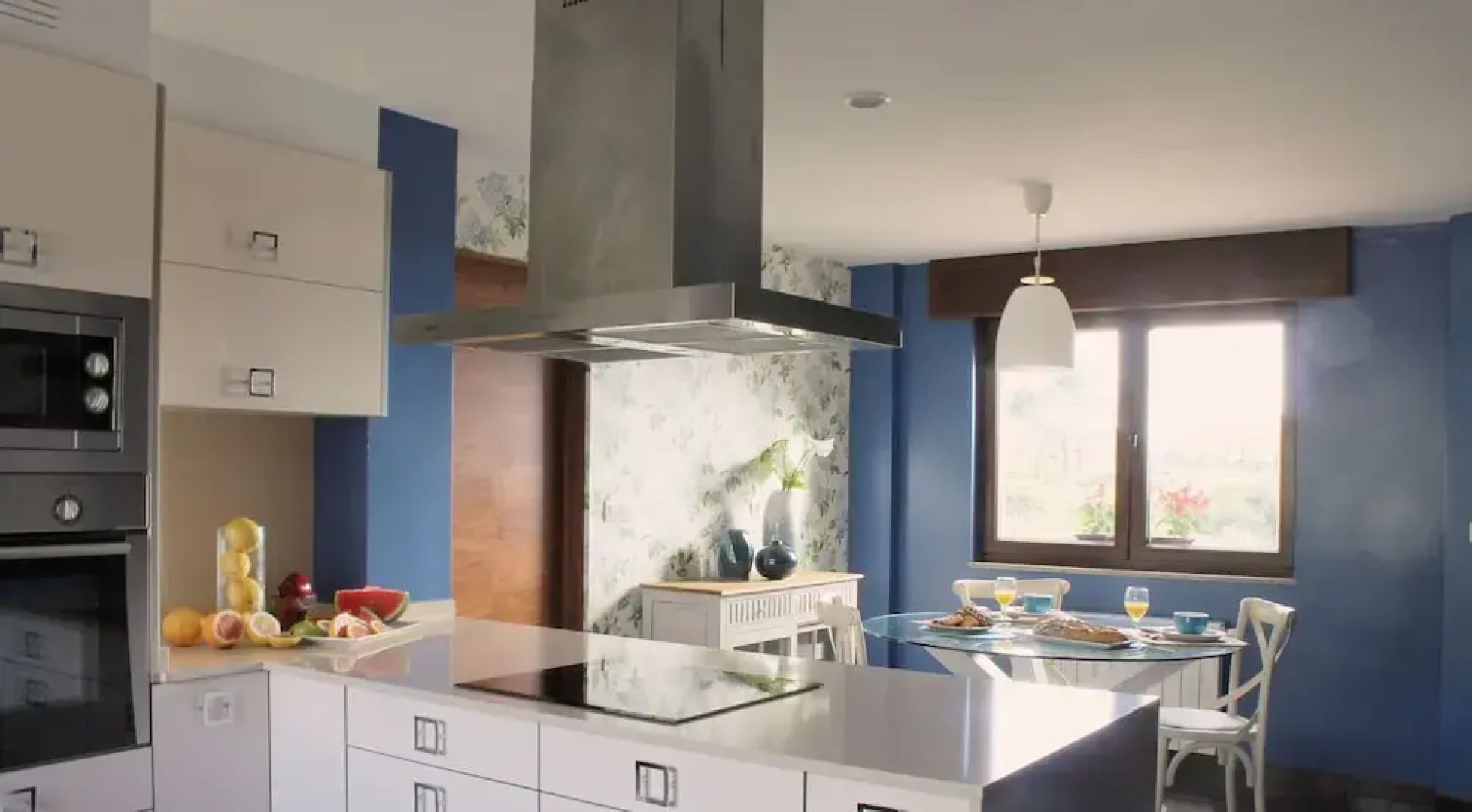 Duerming Carolina Santiago y Galicia Playa