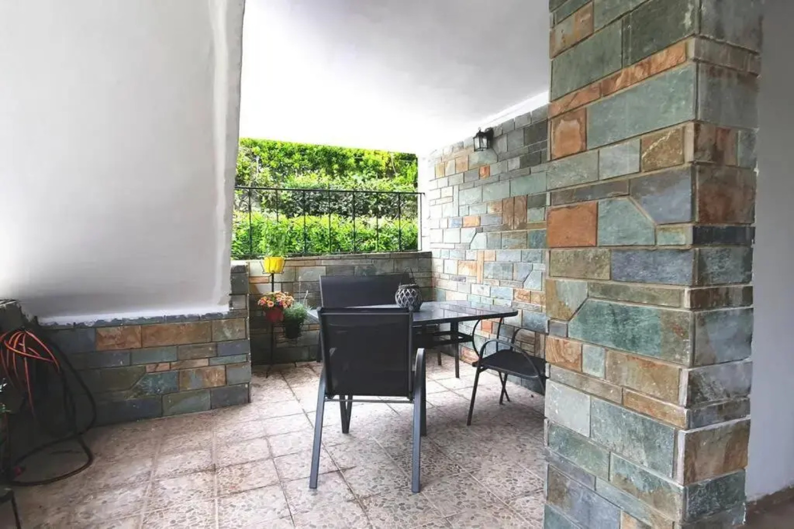 Vacation Studio Oropos