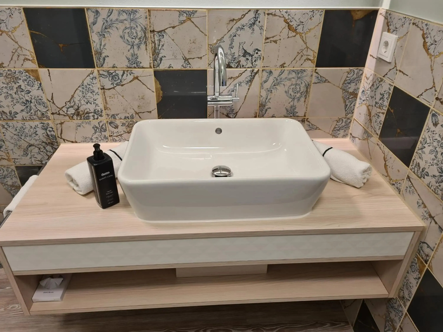 Hotel Gasthaus zur Linde