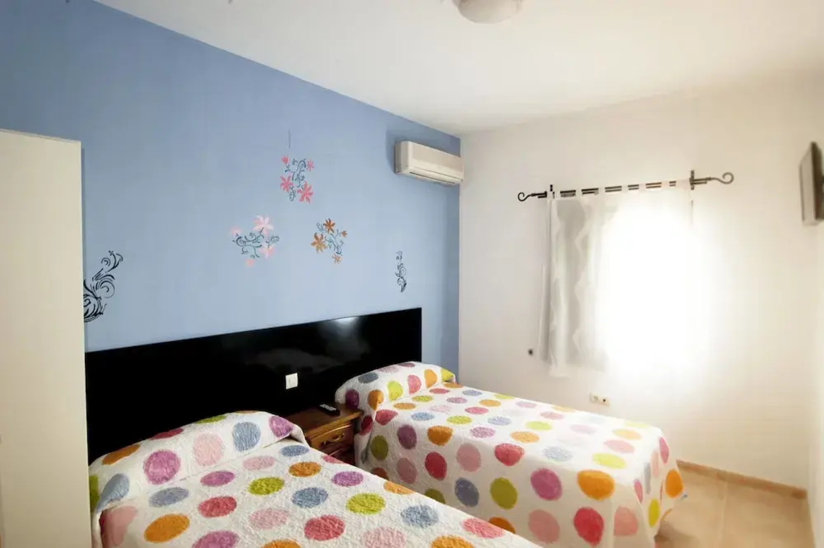 Hostal Restaurante Casti