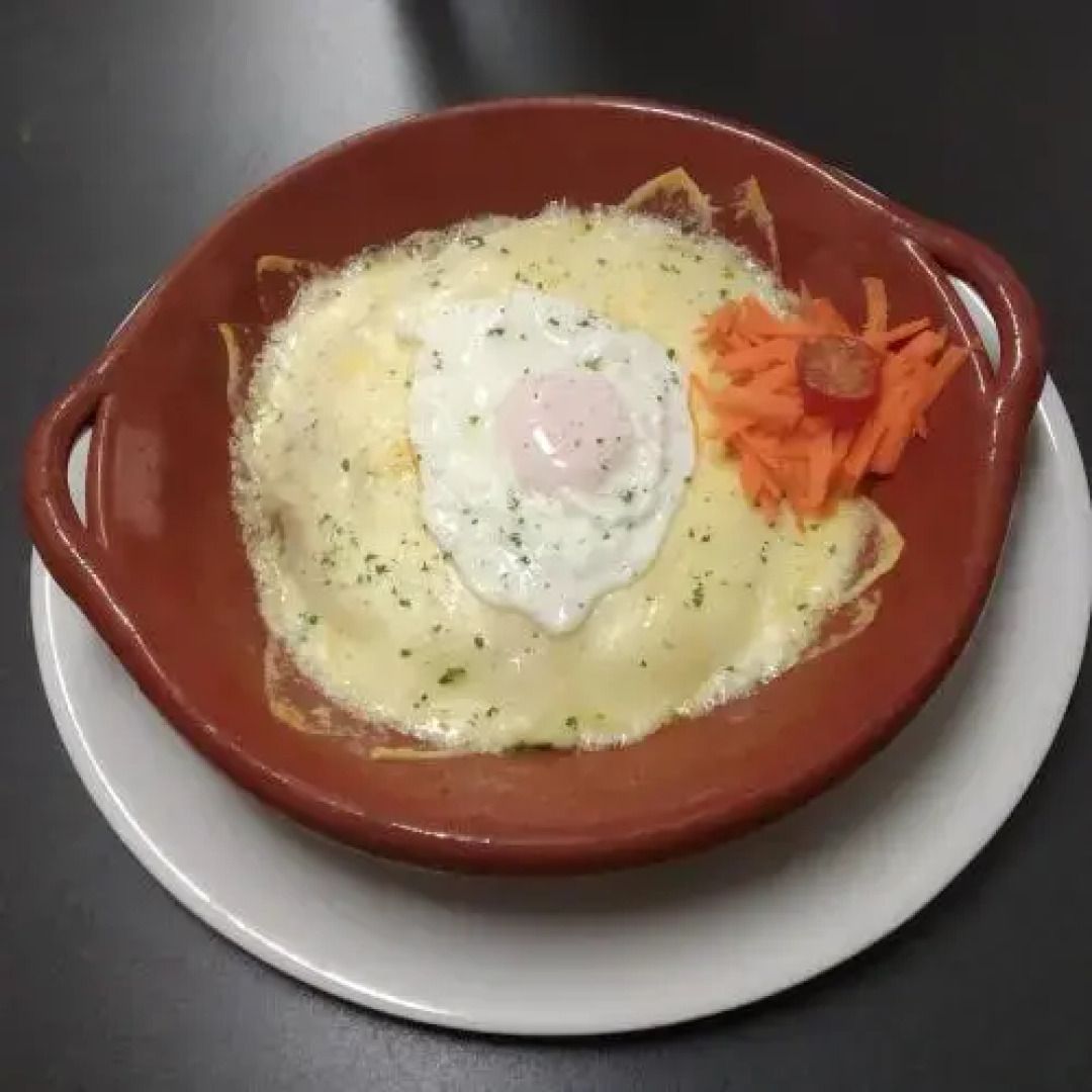 Osteria con Alloggio La Peonia