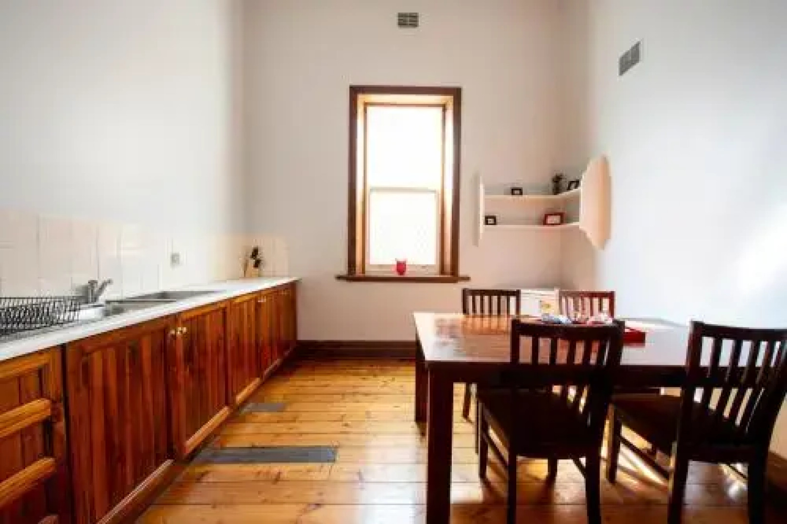 City Centre Motel Hotel