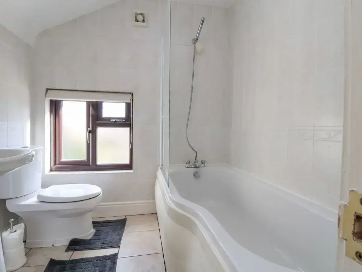 4 Green Farm Cottage
