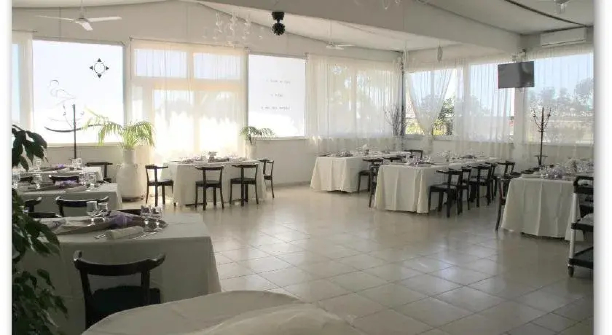 Hotel Paradiso Dei Giovani