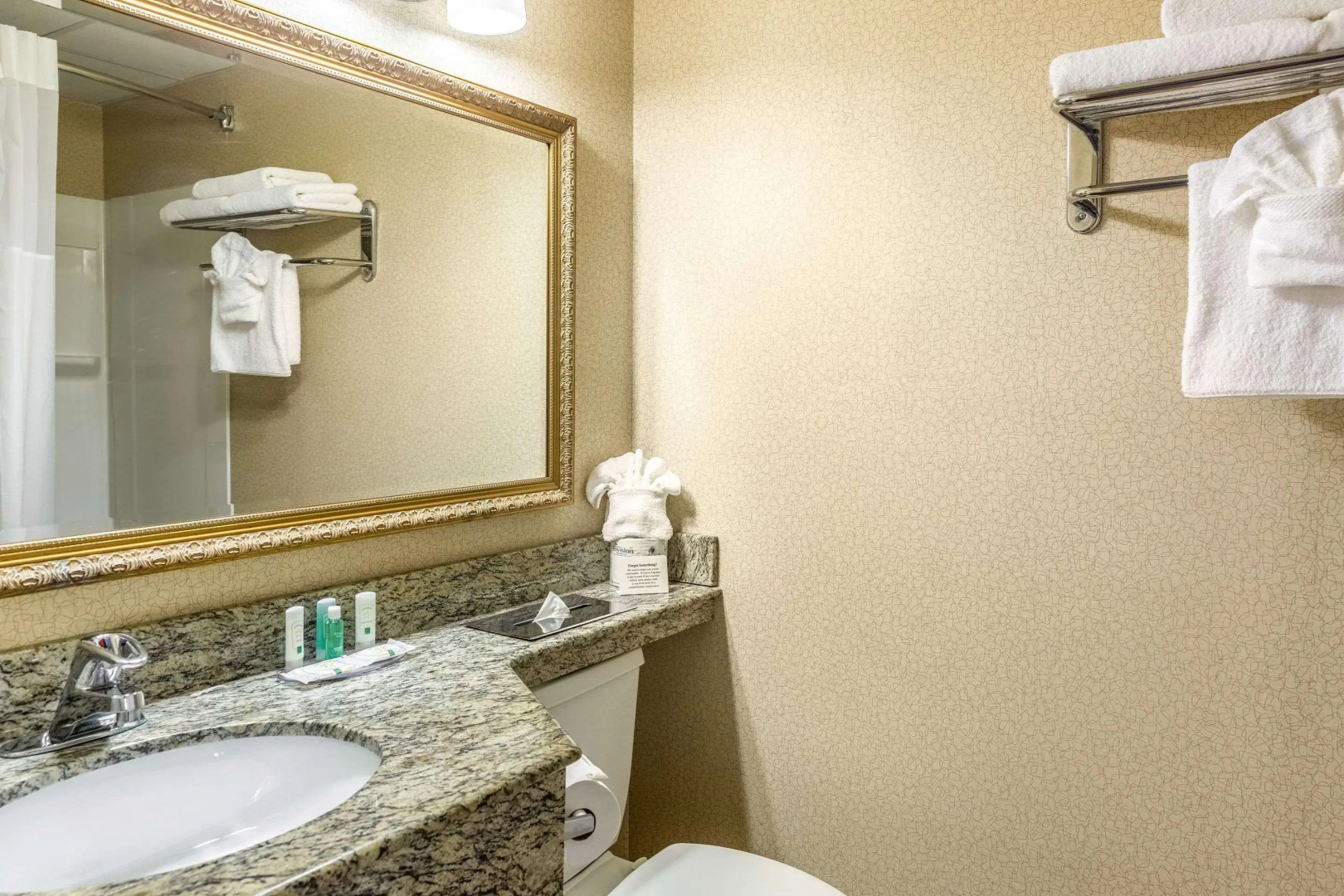 Quality Inn East Stroudsburg - Poconos