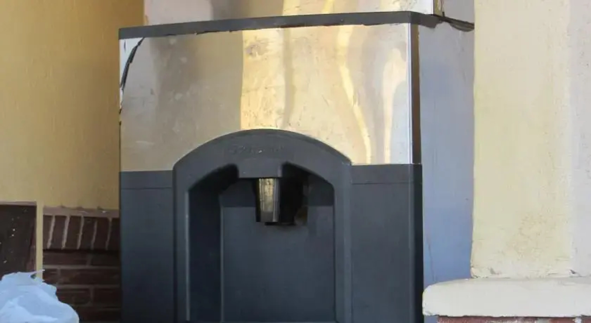 Scottish Delight Motel