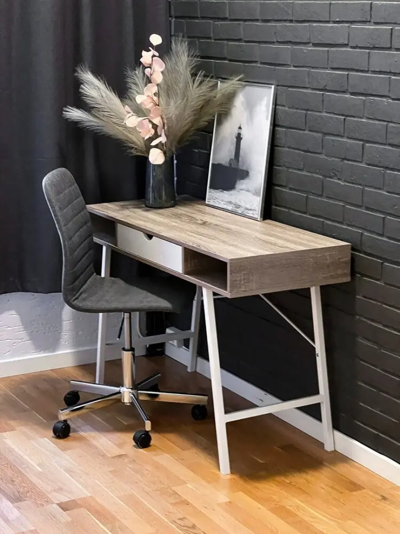 Sandviken Brygge-Alrekstad Hotell