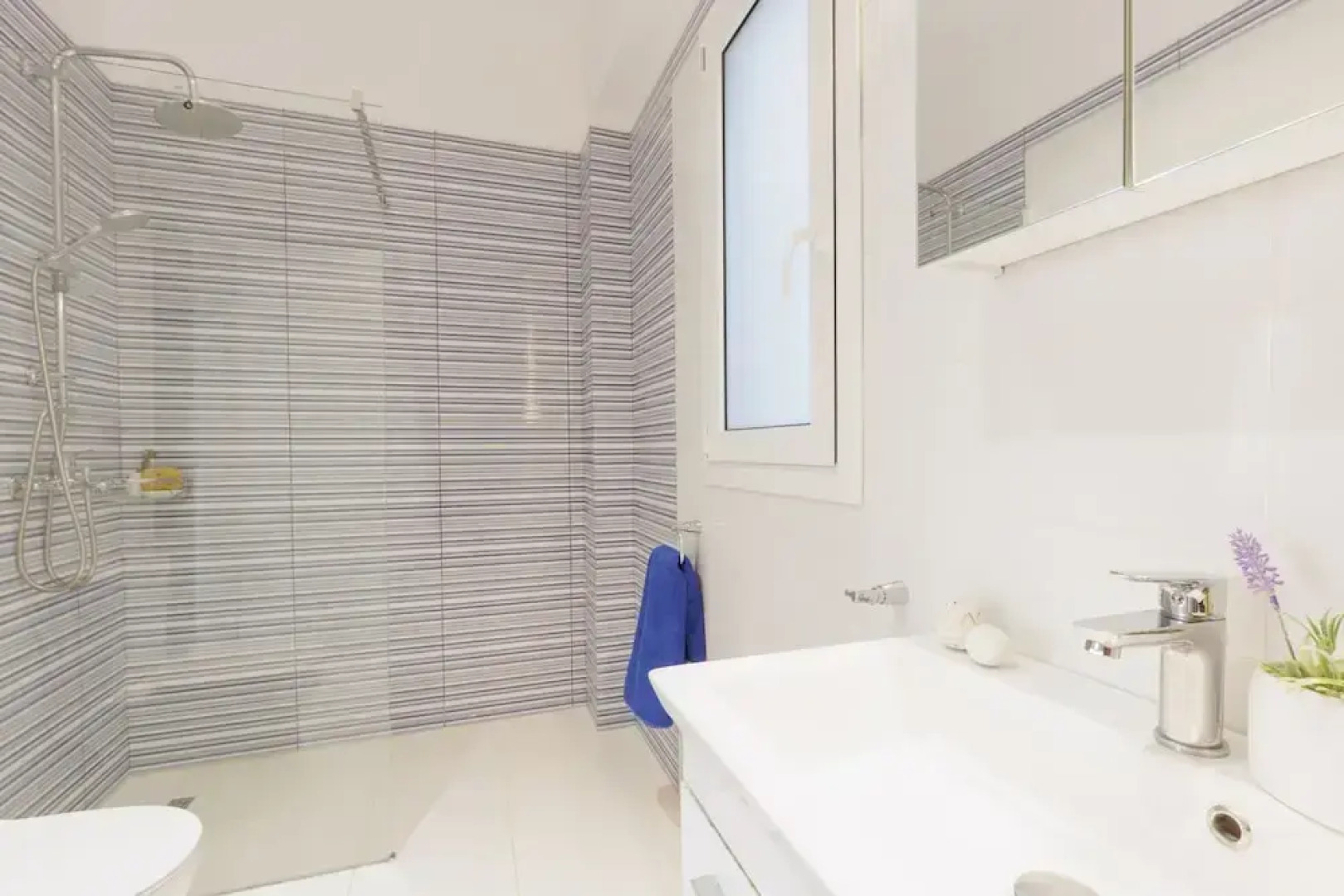 Villa Breeze & Villa Coco by Konnect Avlaki Beach