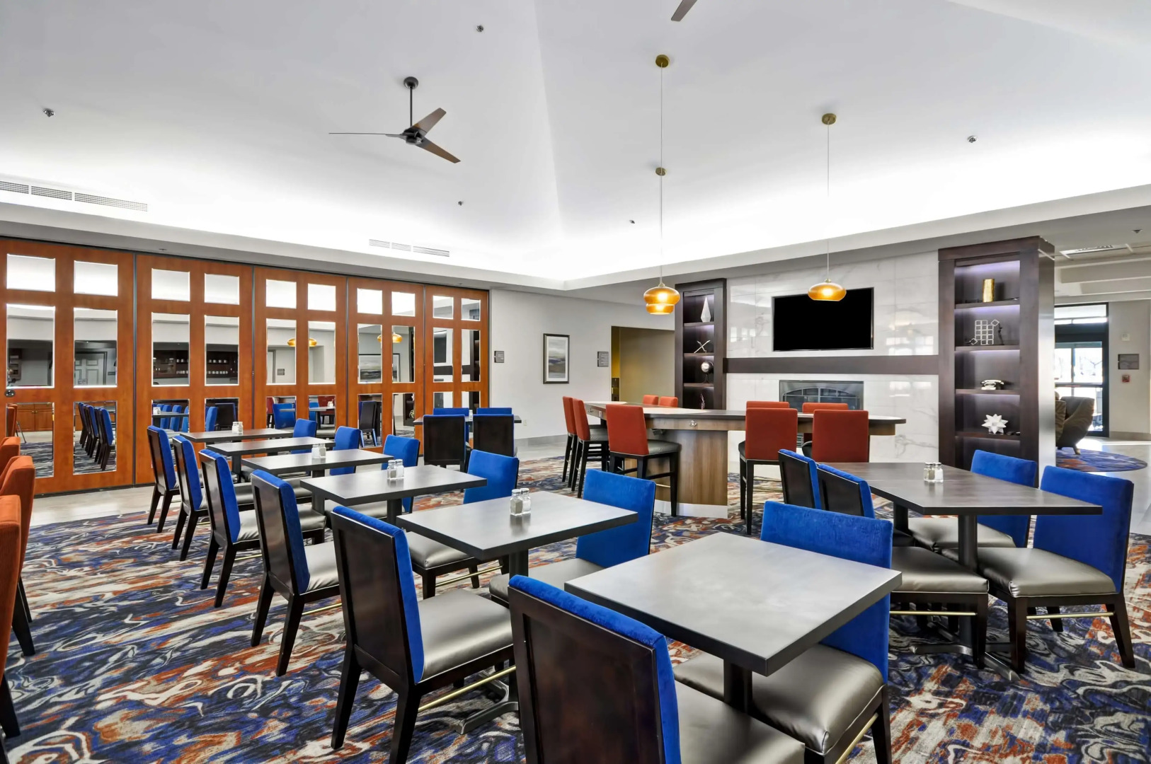 Homewood Suites by Hilton-Hartford South-Glastonbury, CT