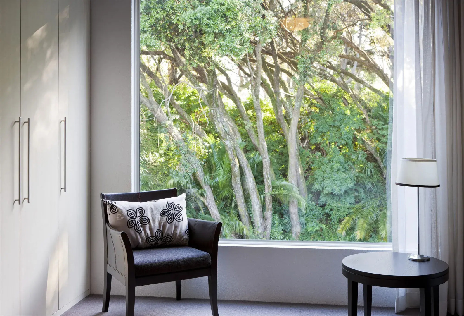 Trinity Wharf Tauranga