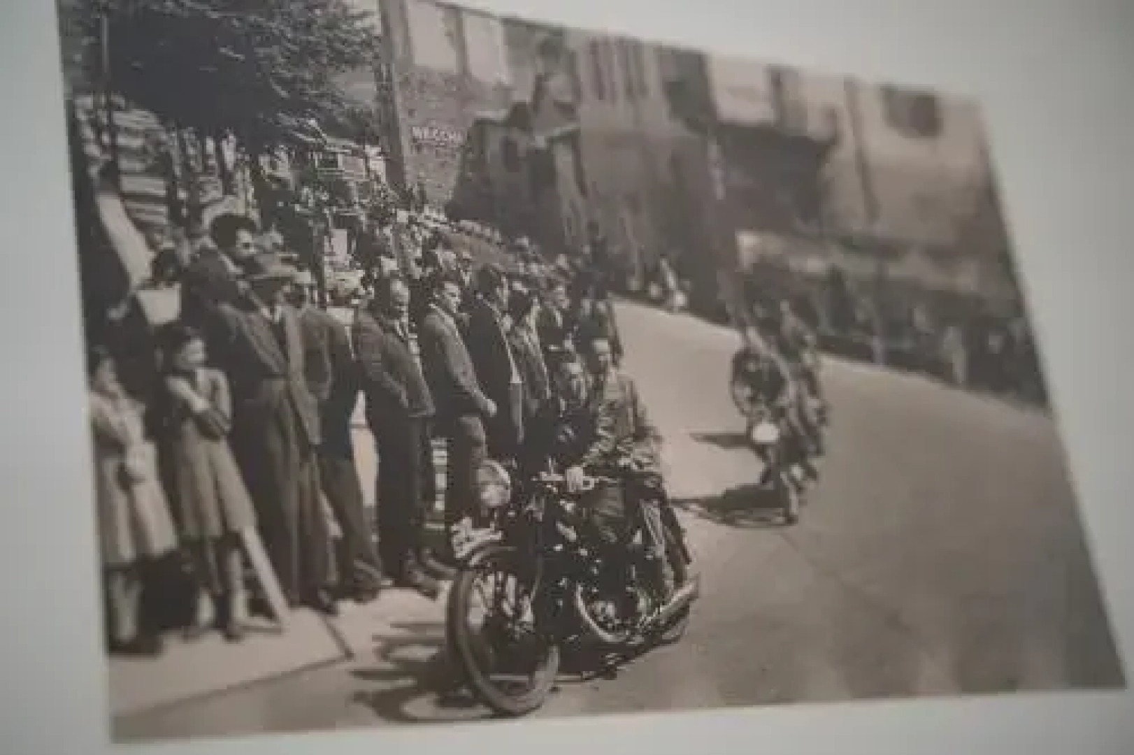 Agriturismo la Molina