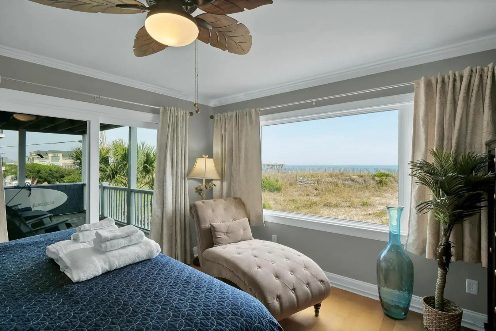 Sweet Carolina by Sea Scape Properties