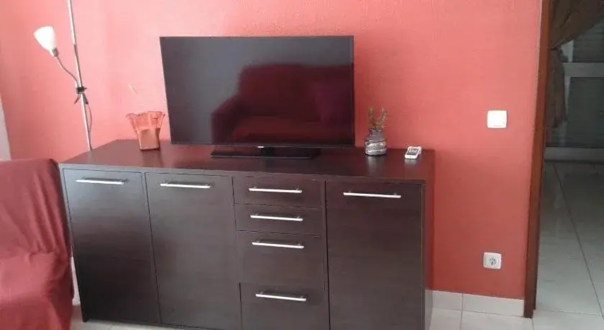 Torre Verde 3 Castelos