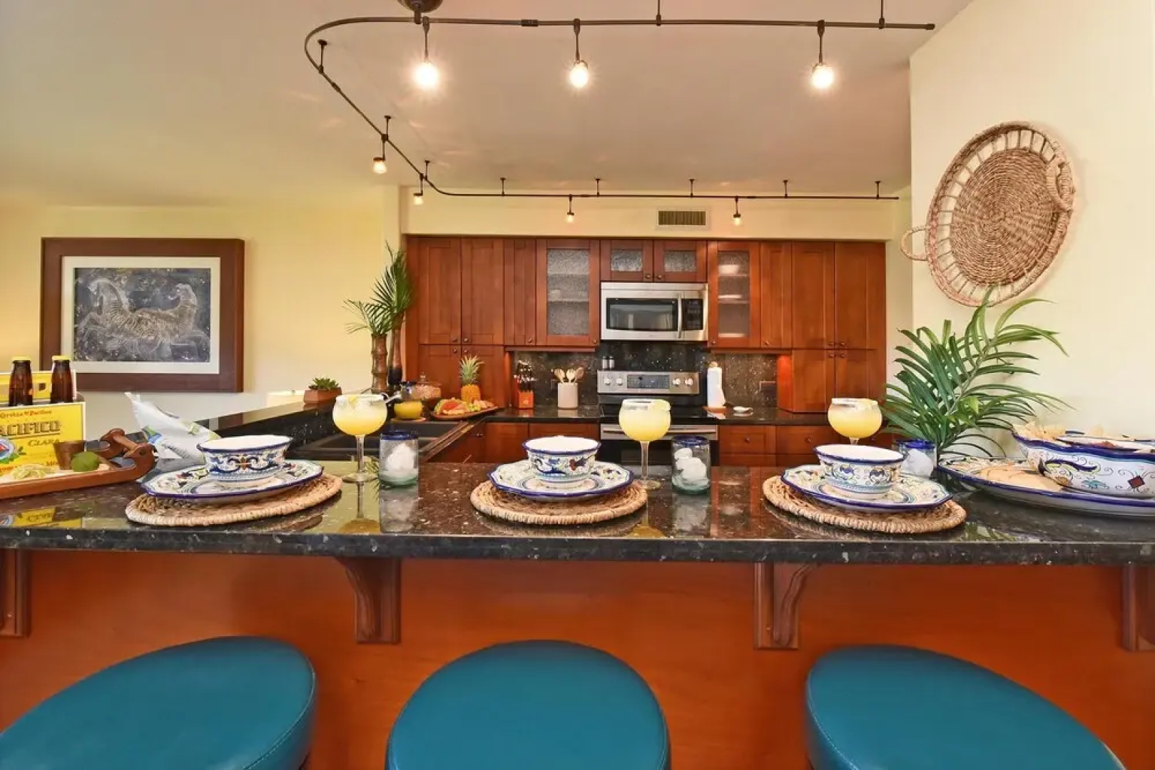 Kaanapali Royal D302