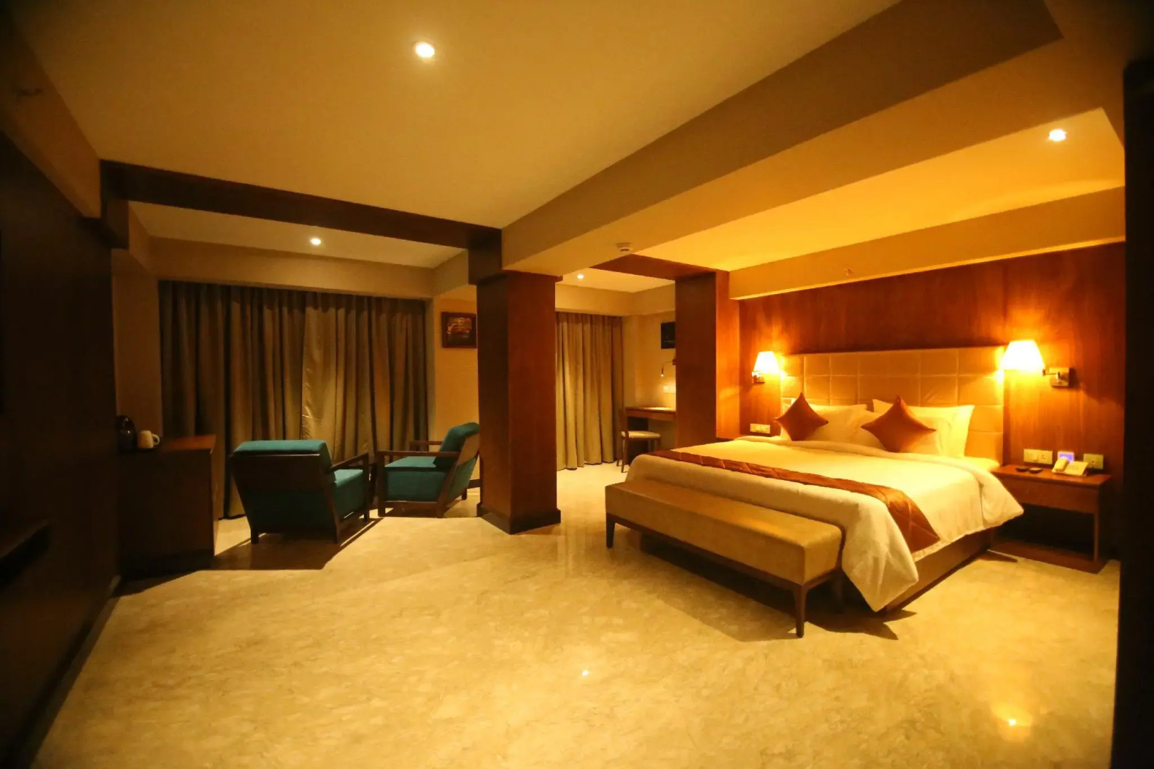 Yash International Calicut