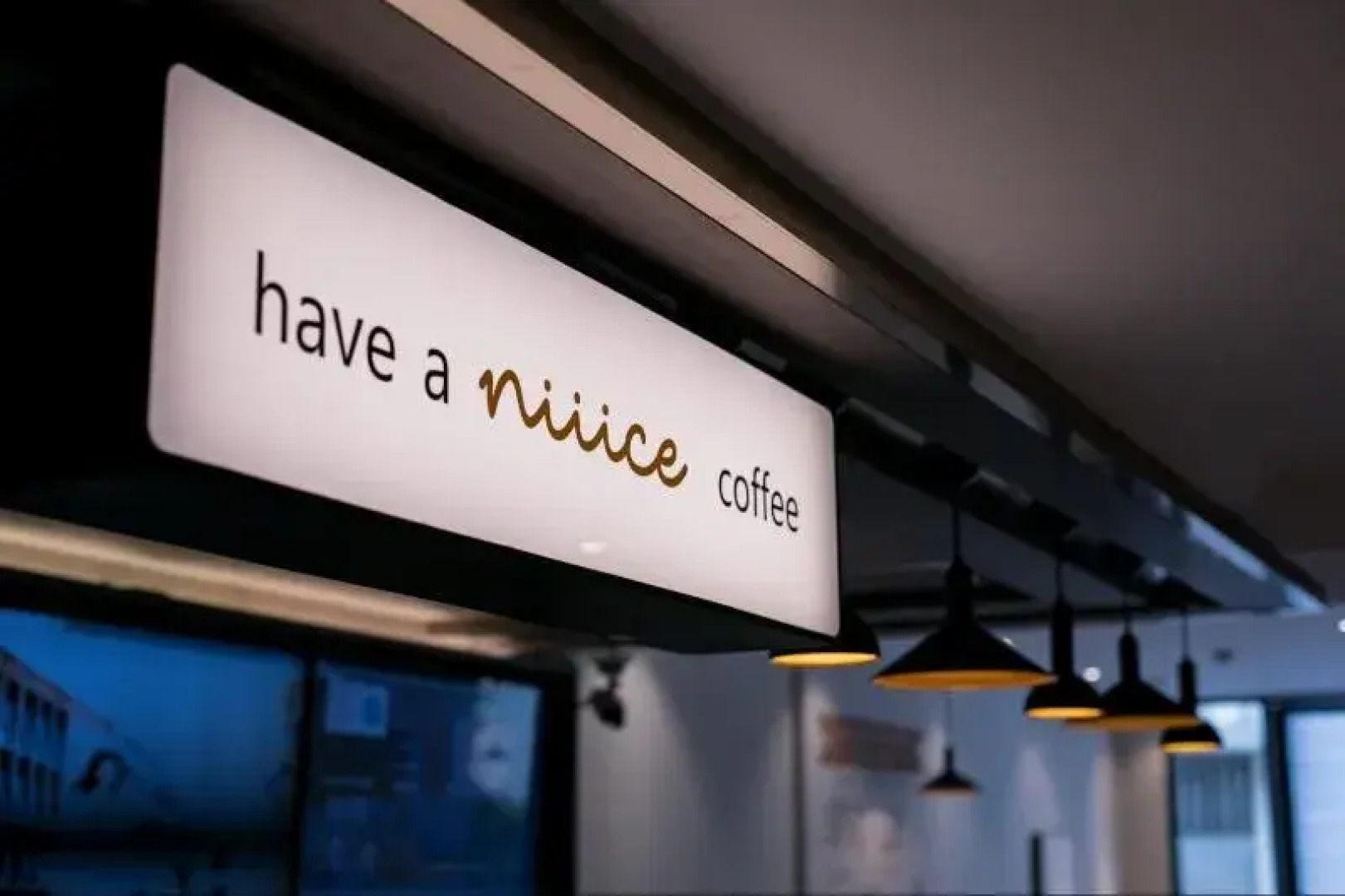 Hanting Hotel Shanghai New International Expo Center