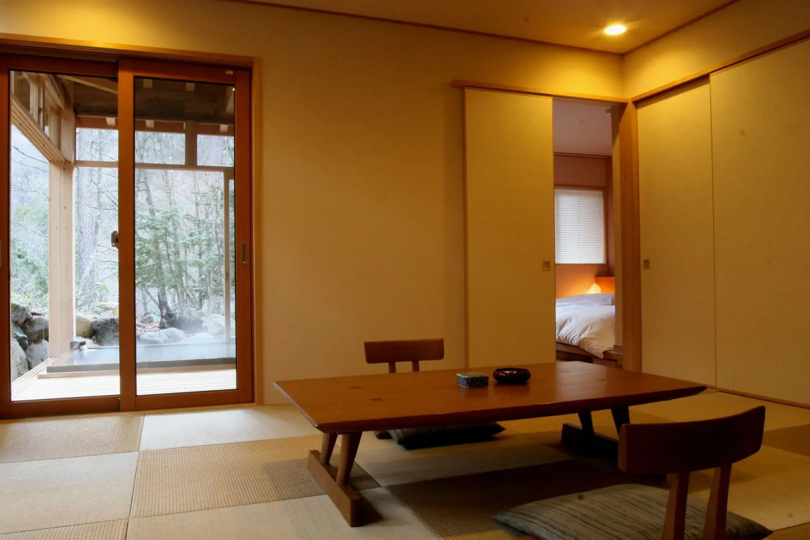 Mozumo - Adults Only