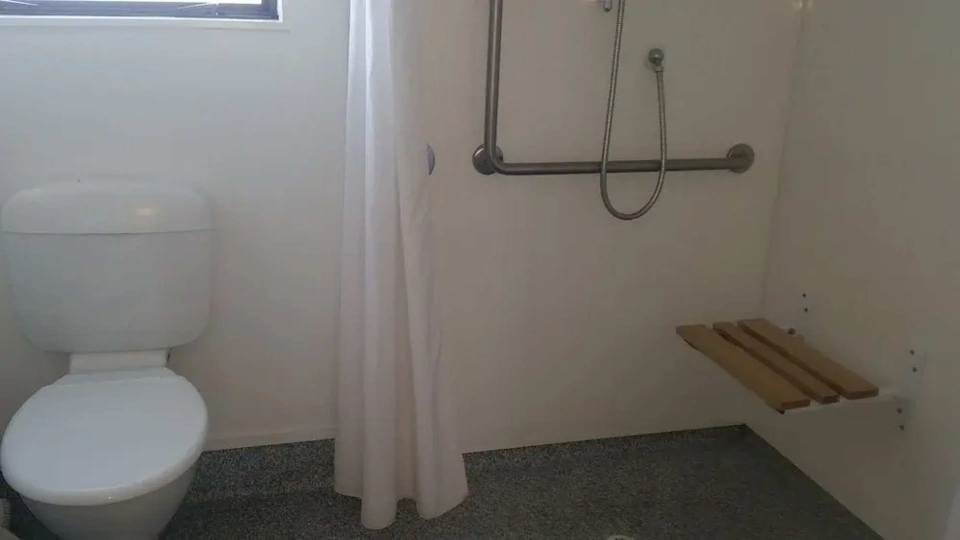 Comfort Inn Fairmont