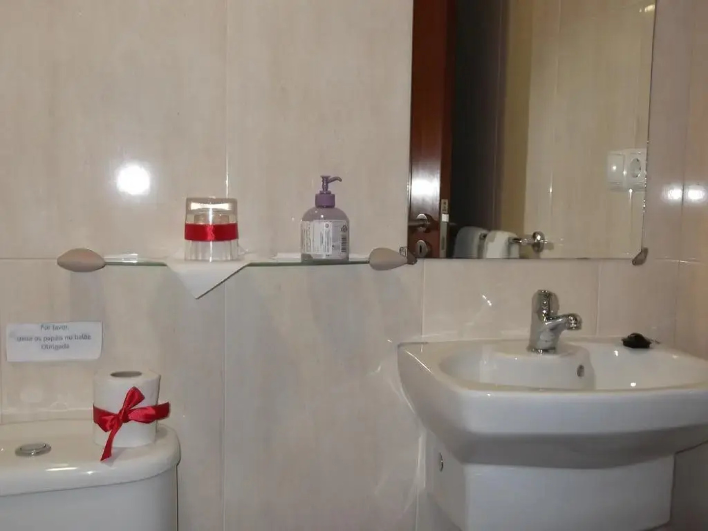 Hotel Rural Solar das Arcadas