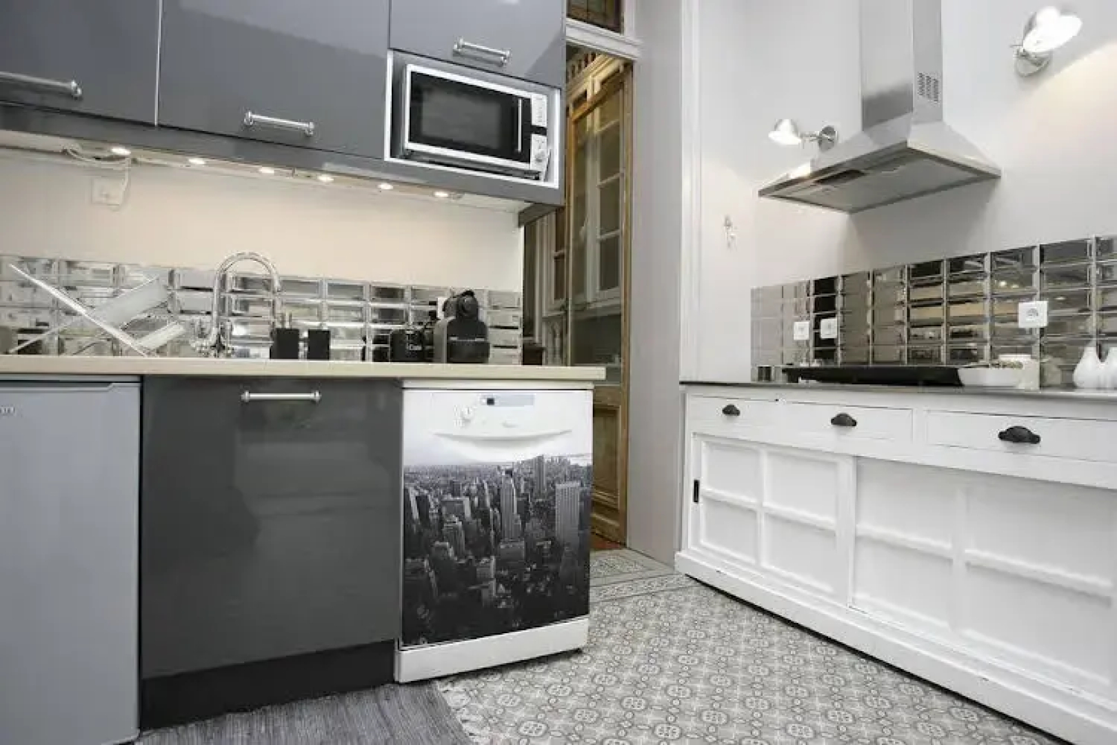 LIn-Dependance - Lambersart