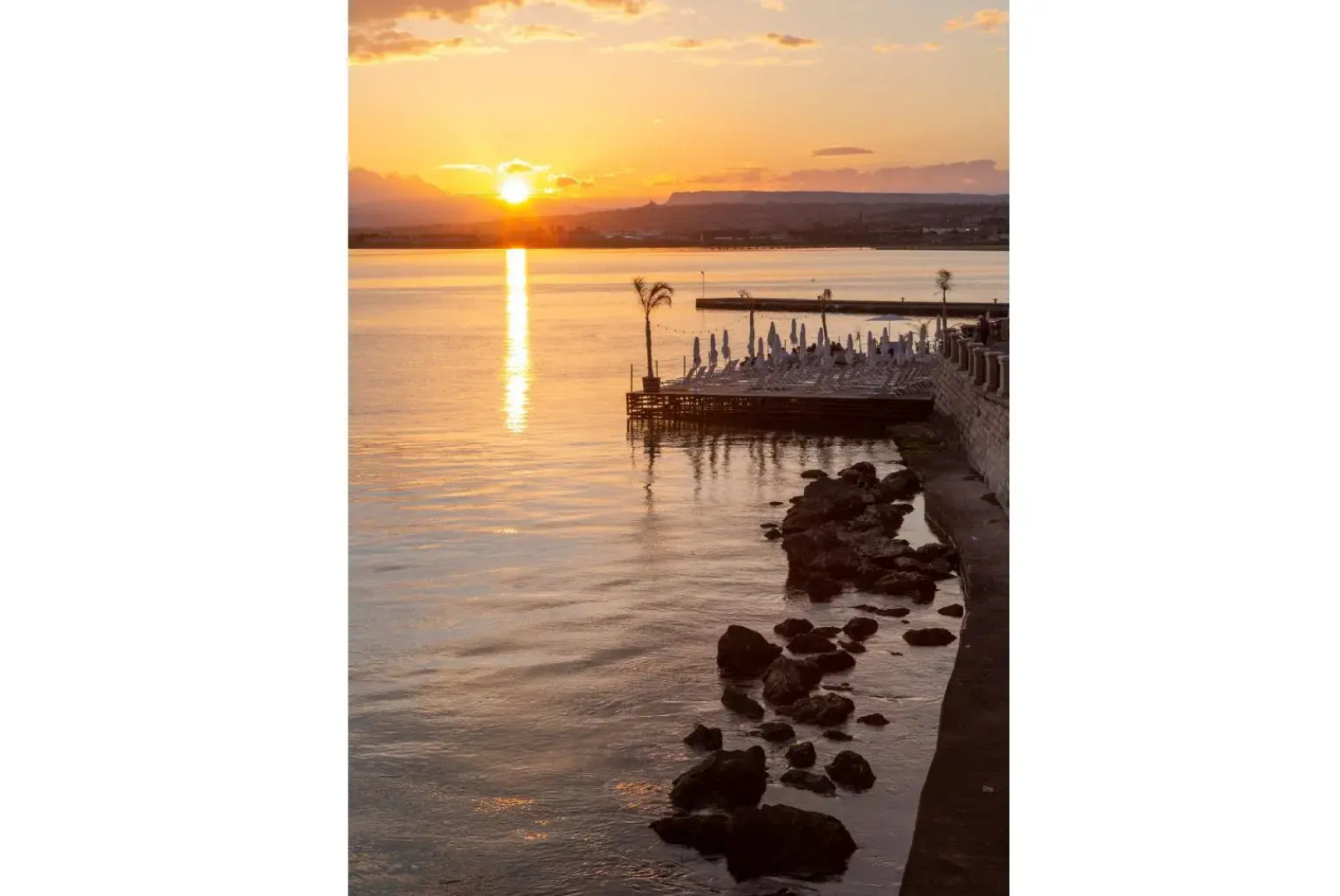 Villa Palazzola Large Private Pool Sea Views A C Wifi - 2886