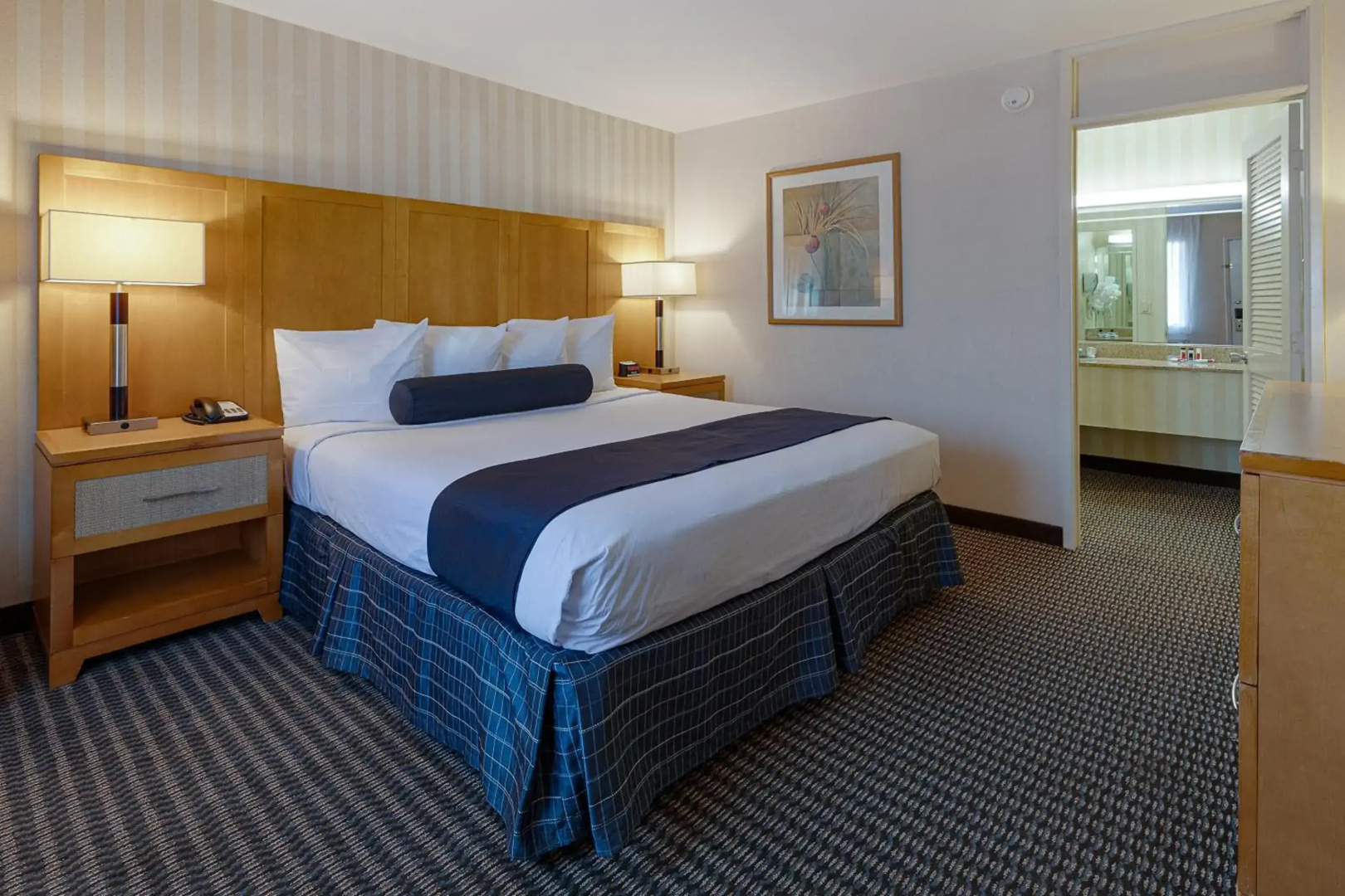 Travelodge by Wyndham Palm Springs