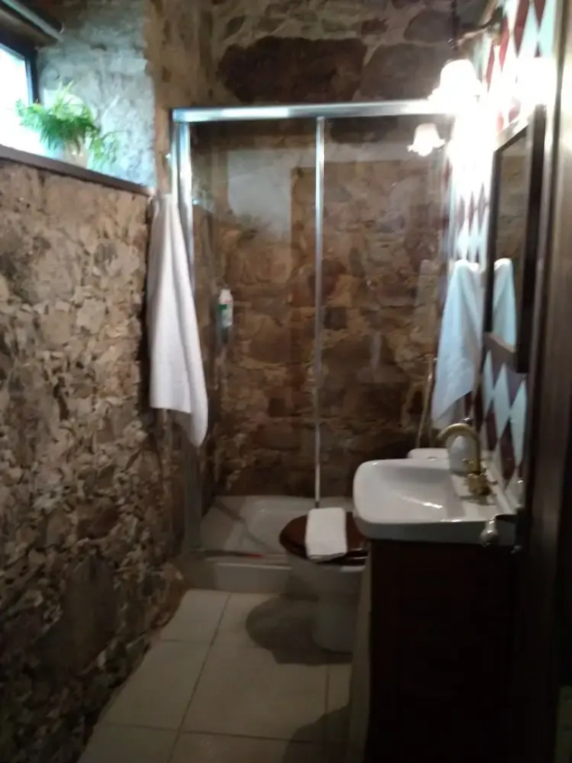 House in Oia - 104957 by MO Rentals