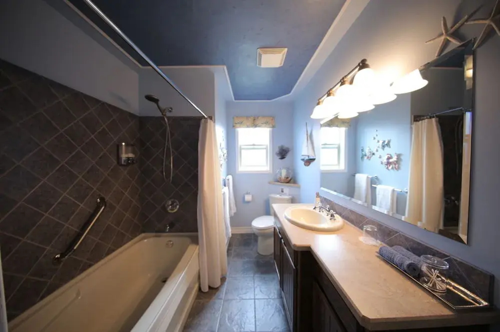 Willow Guest House A Bed and Breakfast