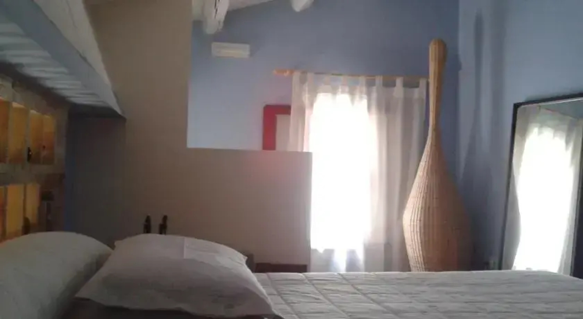 Bed&Breakfast Il Gelsomino