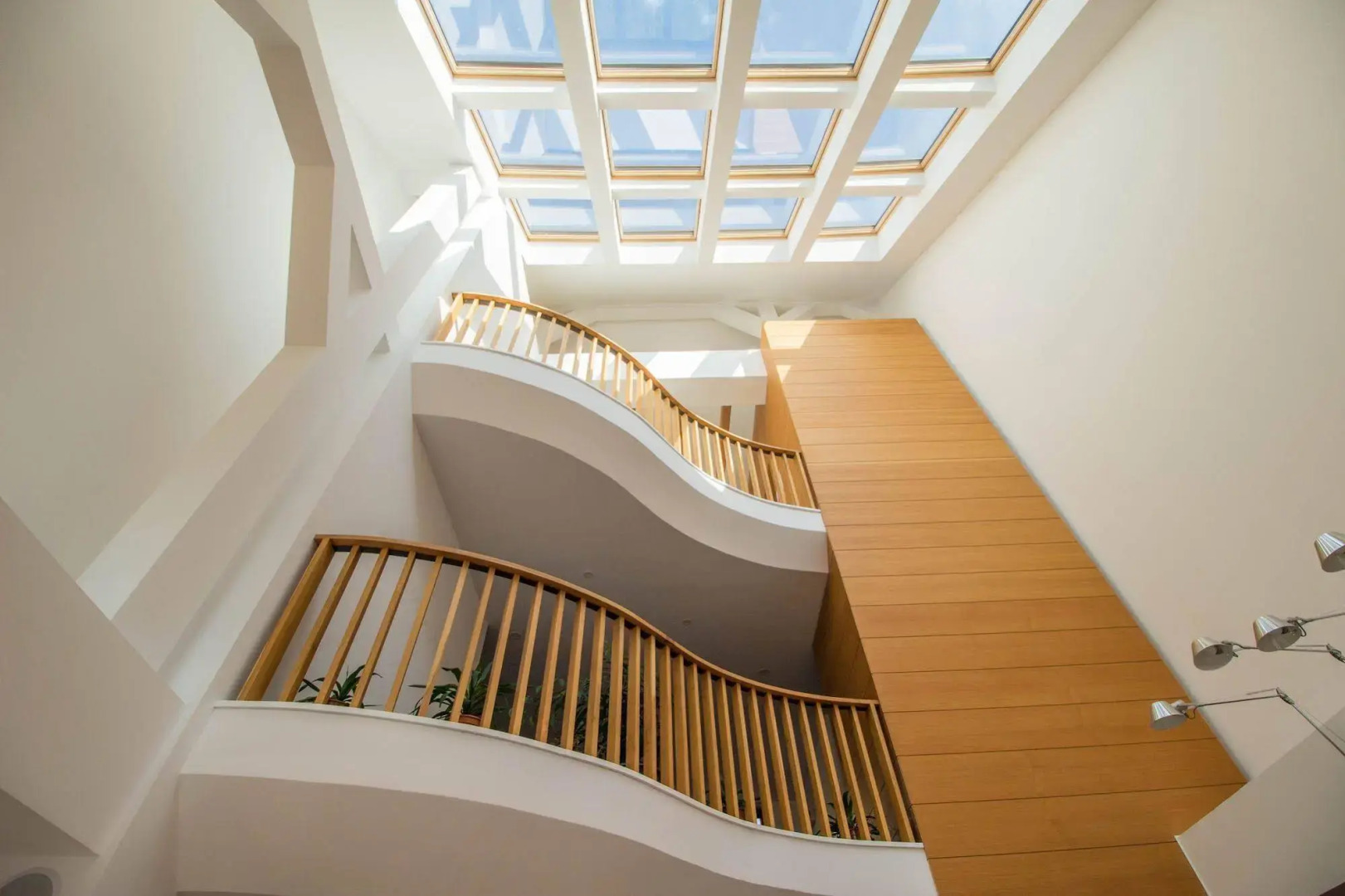 Horeum Boutique Hotel