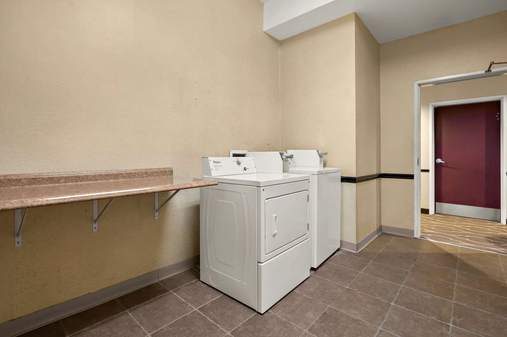 Comfort Inn New Orleans Airport South