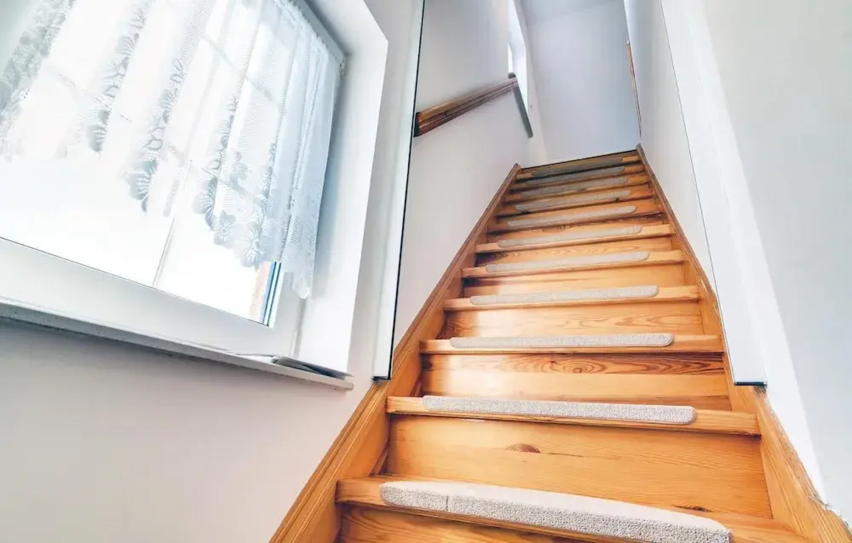 Awesome Home in Rowy With 4 Bedrooms and Sauna