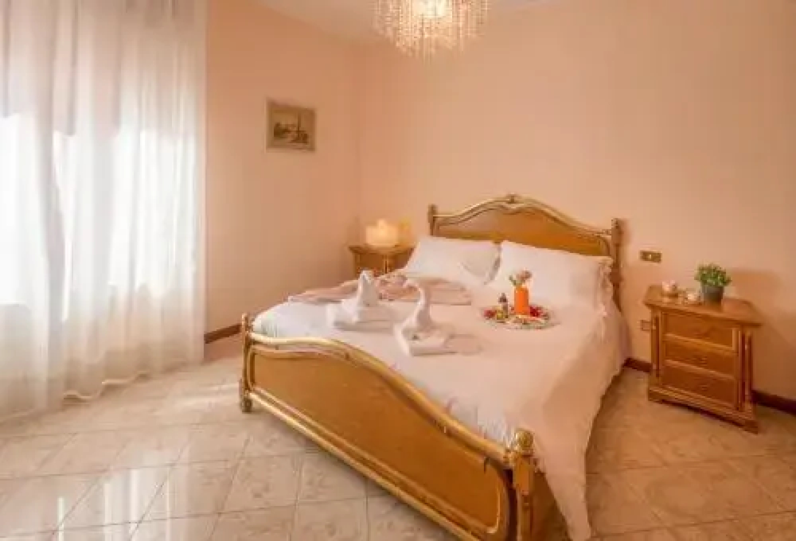 Appartamento Bellavista