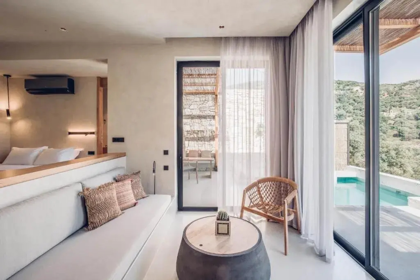 Monastery Estate Guesthouse