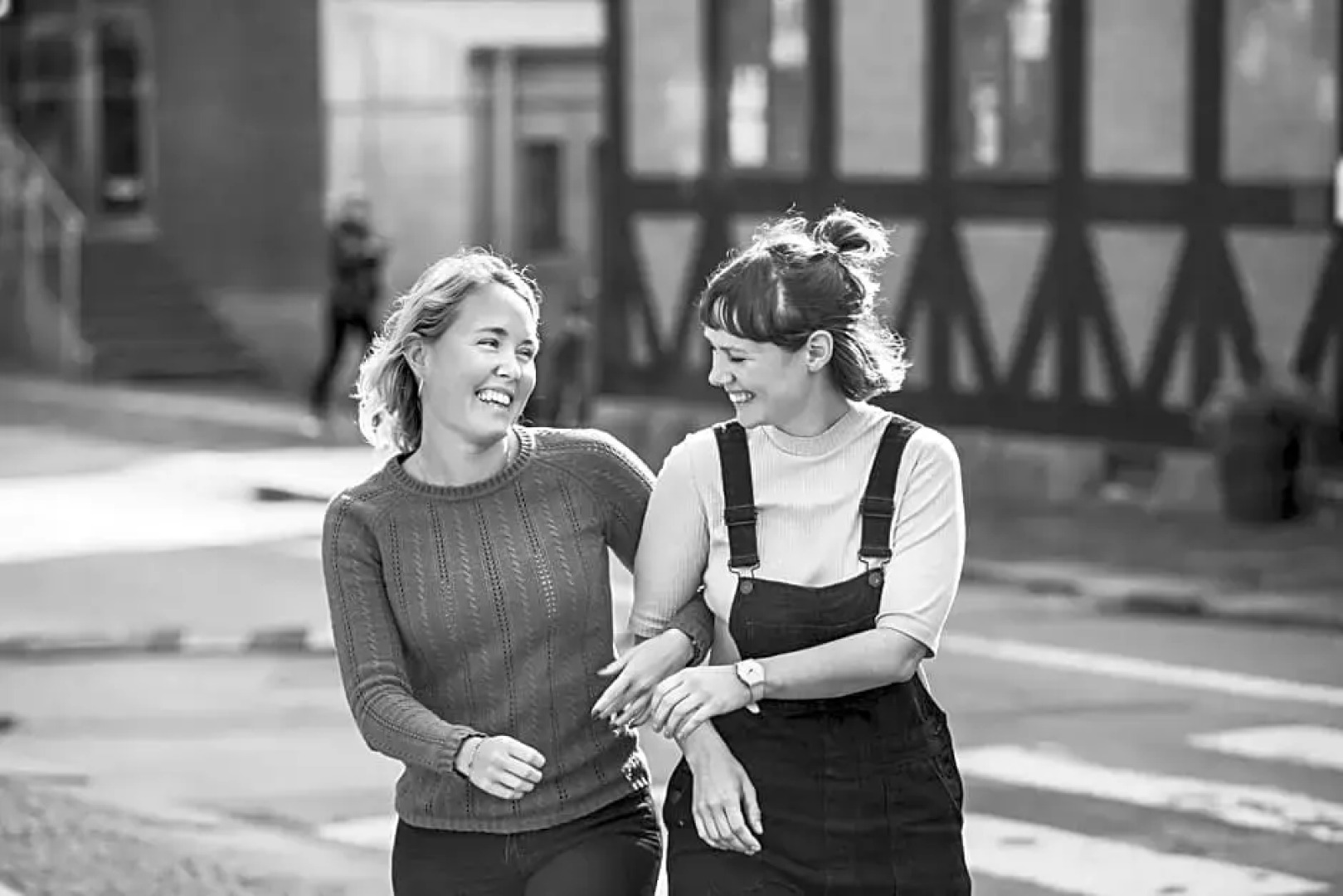 Staykvick Boutique Hostel