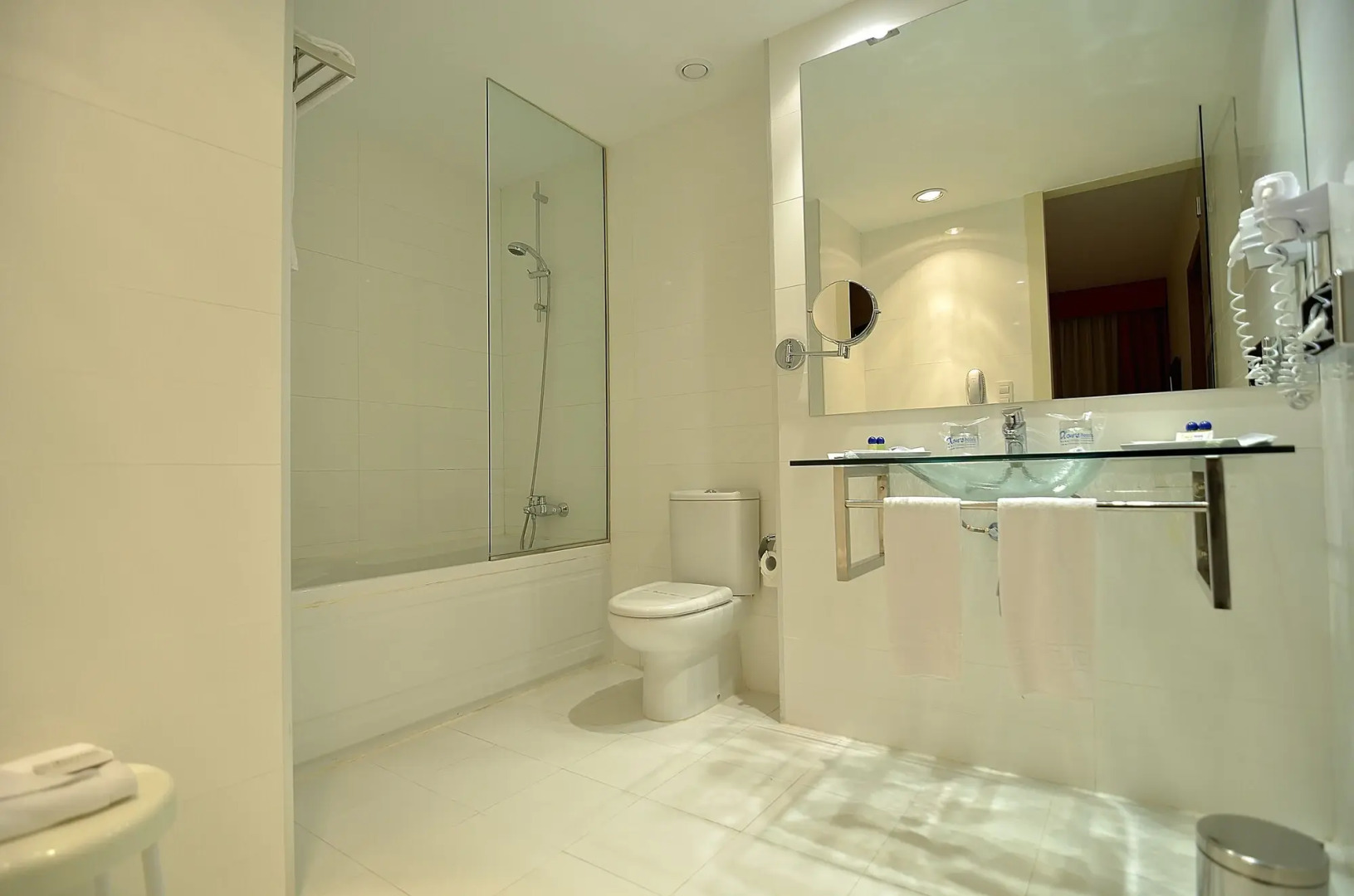 Hotel Xon's Valencia