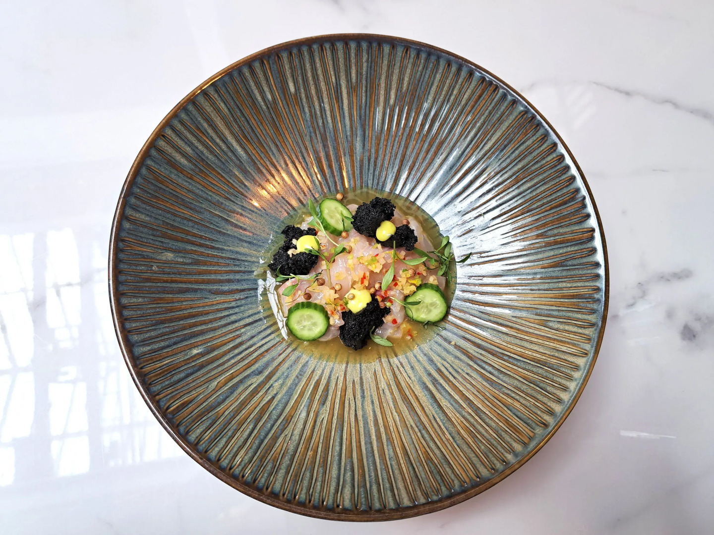 Hotel de Timmerfabriek  Kloeg Collection