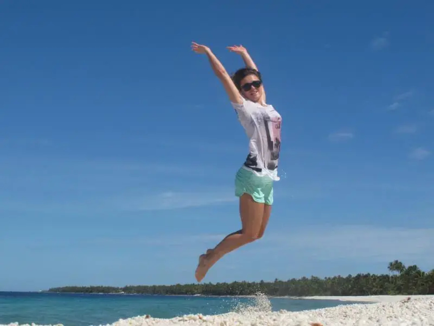 Viluxer Retreat Maldives