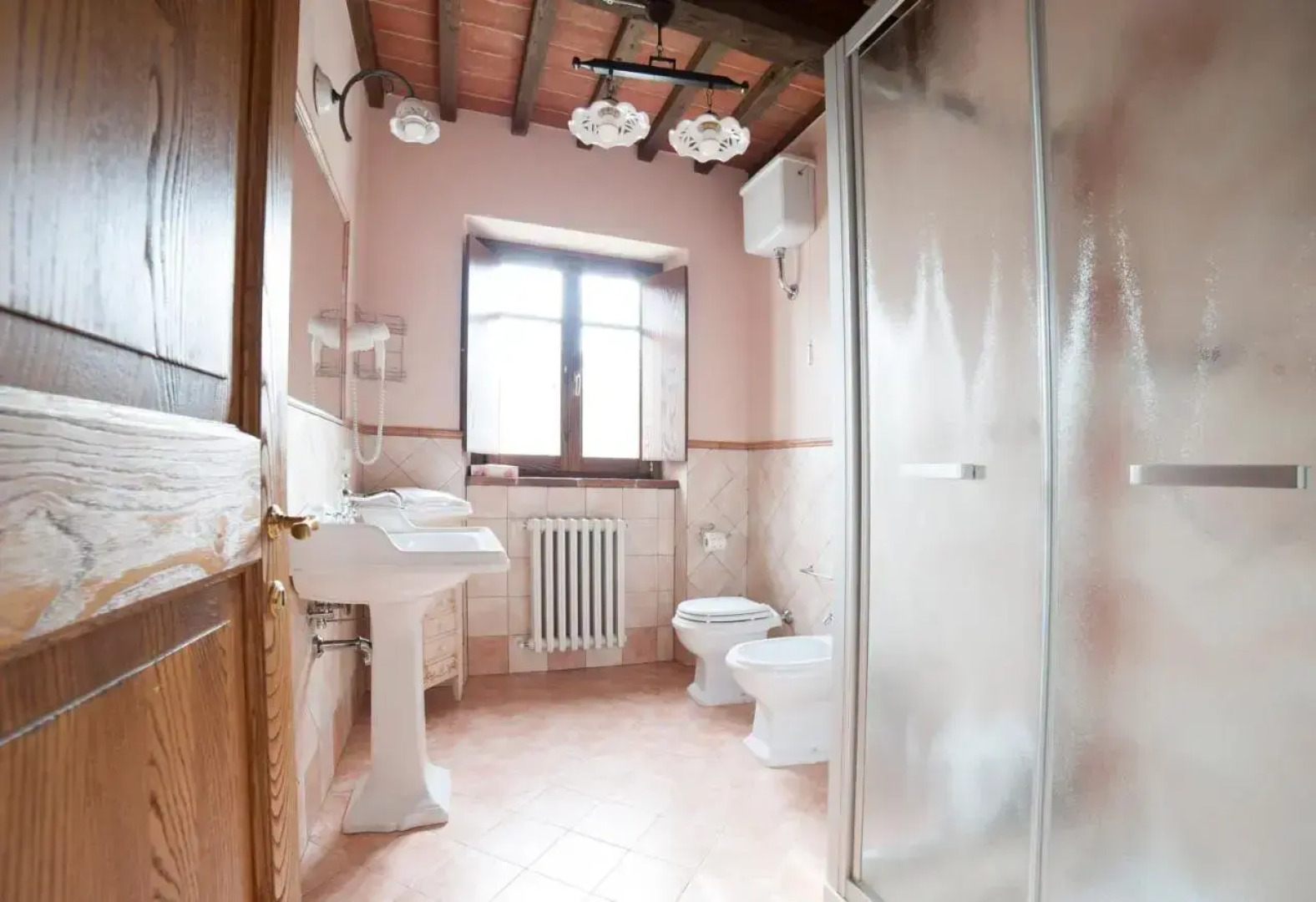 Podere Il Corniolino